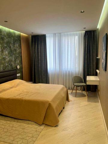 Кургузова вул., 11-Д