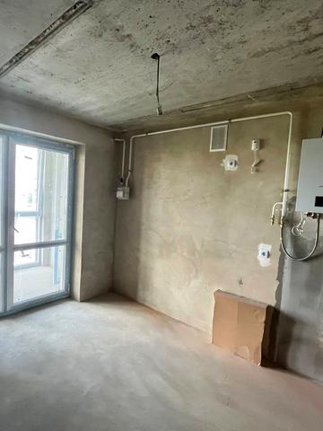 Данила Галицького вул., (Будинок)