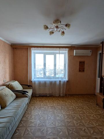 Словянська вул., 4а