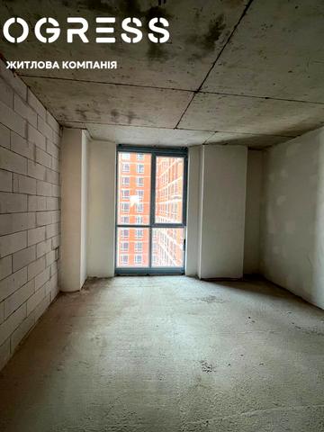 Хіміків вул., (Будинок 2)