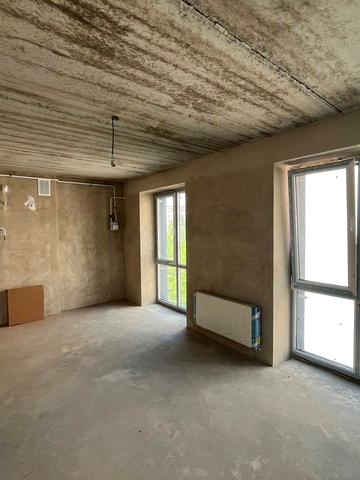 Данила Галицького вул., (Будинок)