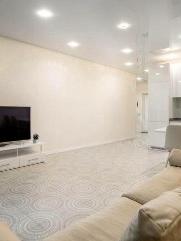 Оболонський просп., 26