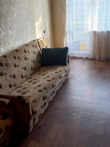 Котляревського вул., 2/3