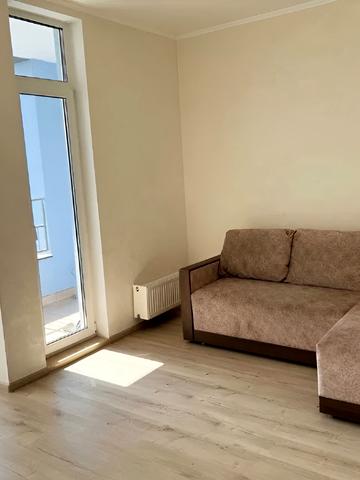 Соборності просп. (Воззєднання), 17 к2