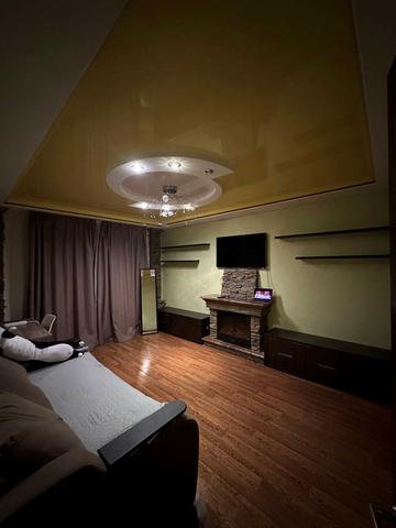 Алматинська вул. (Алма-Атинська), 39-Г