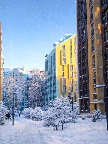 Стрийська вул., 111-В