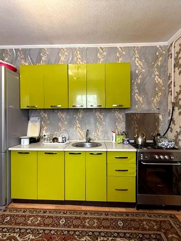 Передова вул., 601-А