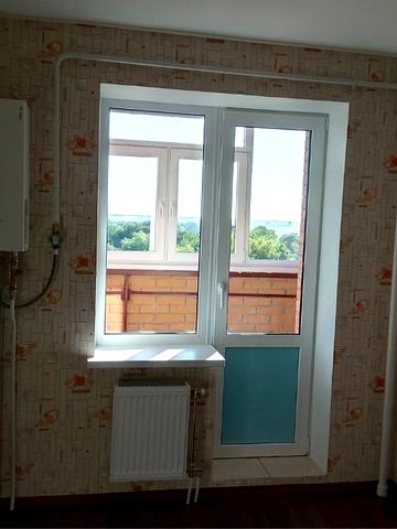 Сумської Тероборони вул. (Ковпака), (Будинок)