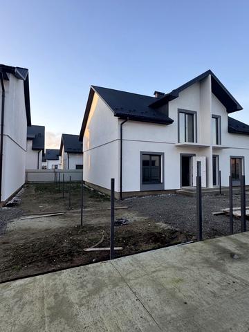 Сагайдачного