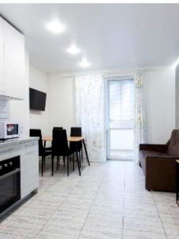 Рогатинська Левада вул. (Іванівський), 16