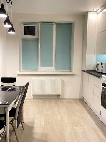 Кармелюка вул., 3/1