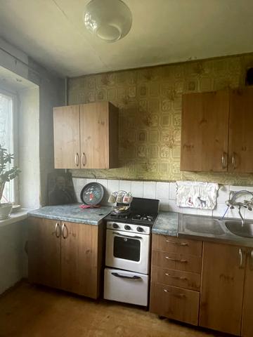 Північне шосе, 8