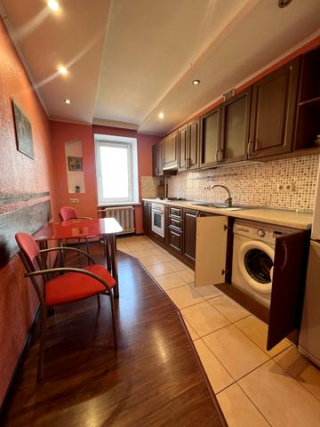 Марії Лагунової вул., 10-А