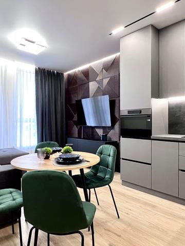 Берестейський просп. (Перемоги), 65-Б