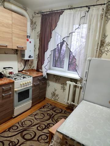 Данила Галицького вул. (Будьонного), 12