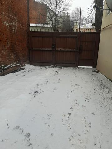 Рилєєва вул., 26