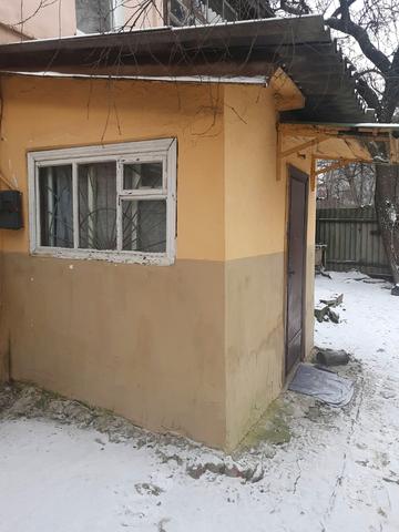 Рилєєва вул., 26