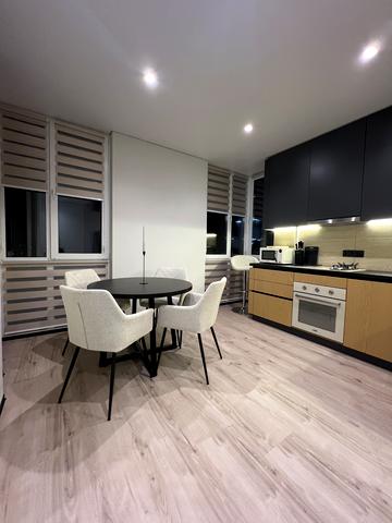 Бігова вул., 17б