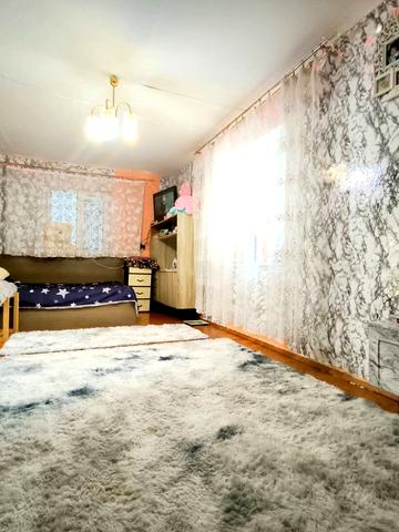 Новоселів вул.