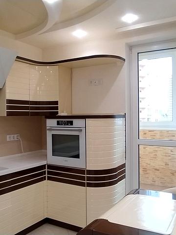 Деміївська вул., 14