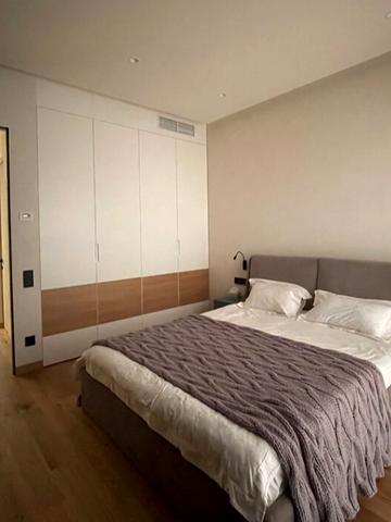 Лейпцизька вул., 13а