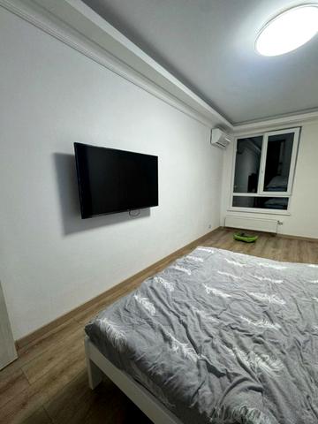 Ракетна вул., 24-Б