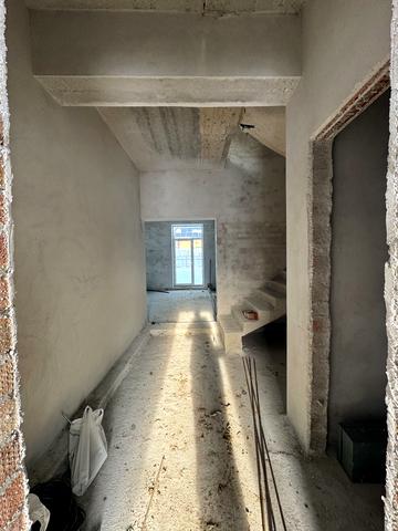 Героїв УПА вул.