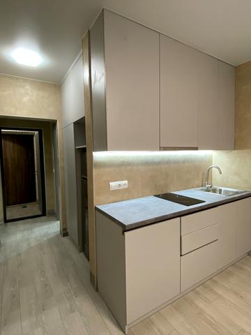 Данила Щербаківського вул. (Щербакова), 52