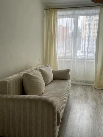 Григорія Сковороди вул., 11/2