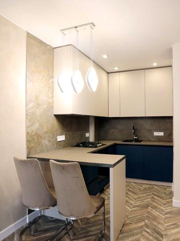 Вячеслава Липинського вул. (), 29-В