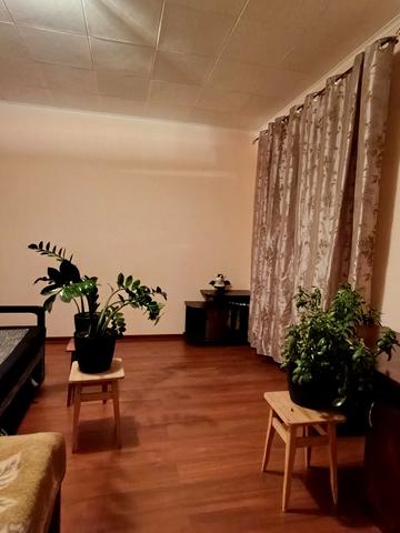 Щаслива вул., 55