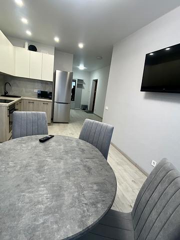 Олександра Олеся вул., 10