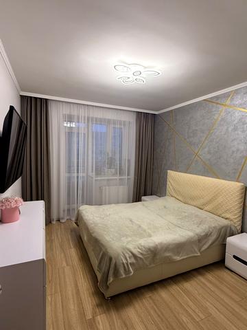 Стрийська вул., 115-В