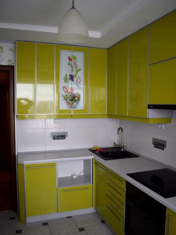 Теофіла Окуневського вул., 1