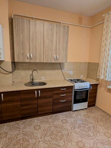 Гетьмана Виговського вул., 49