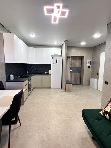 Корольова вул., 9а