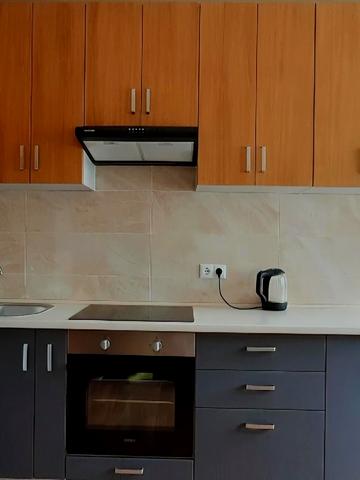 Борщагівська вул., 152-А