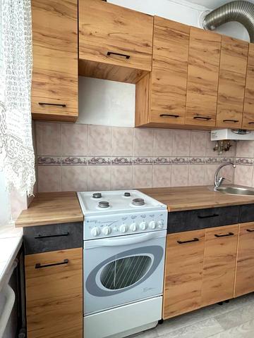 Протасевича вул., 4-А