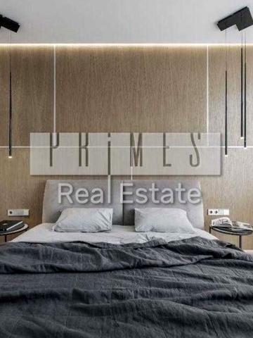 Генерала Шаповала вул. (Механізаторів), 2-А