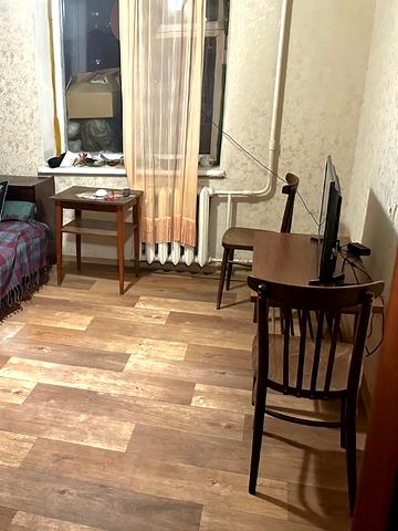 Машинобудівників вул., 6-А