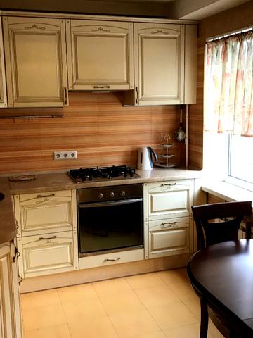 Борщагівська вул., 46/1