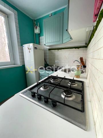 Соборності України вул. (Дружби Народів), 229