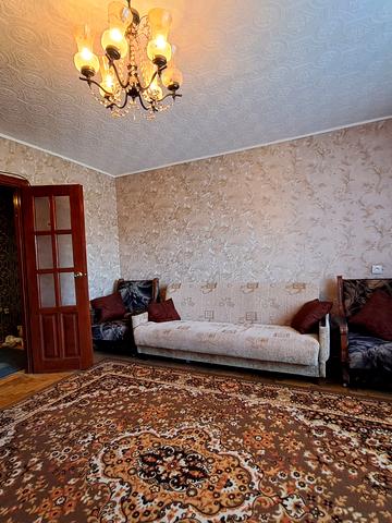 Медова вул., 3