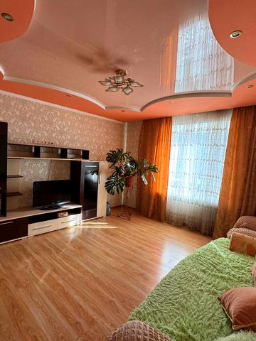 Зарічанська вул., 11н