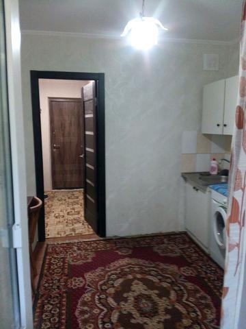 Метробудівська вул., 5