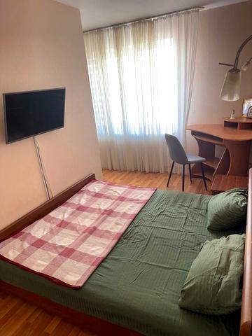 Марсельська вул., 44