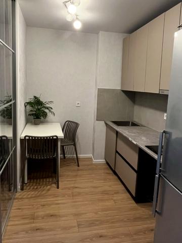 Приміська вул., 26