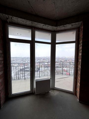 Чехова вул., 2