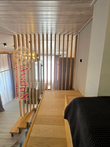 Трояндовий пров., 8-А