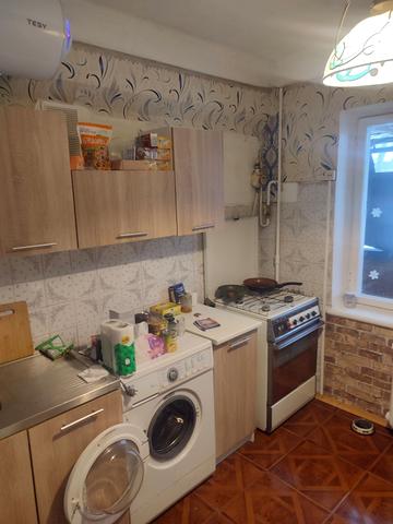 Юлії Здановської вул. (Ломоносова), 30/1